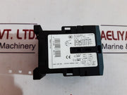 Siemens Sirius 3Rt6016-1Bf41 Contactor