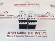 Siemens 3Ru1116-0Eb1 Overload Relay