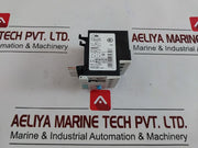Siemens 3Ru1116-1Bb0 Overload Relay