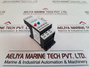Siemens 3Ru1116-1Bc1 Motor Protection Overload Relay