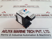 Siemens 3Ru1116-1Bc1 Motor Protection Overload Relay