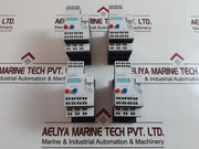 Siemens 3ru1116-1cc1 overload relay