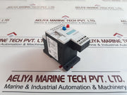 Siemens 3ru1116-1cc1 overload relay