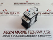 Siemens 3ru1116-1cc1 overload relay (New)