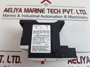 Siemens 3ru1116-1cc1 overload relay (New)