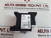 Siemens 3ru1116-1cc1 overload relay (New)