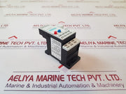 Siemens Sirius 3Ru1116-1Fc1 Overload Relay