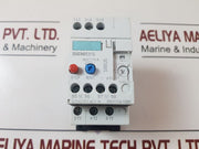Siemens 3Ru1116-1Gb1 Overload Relay (Used)
