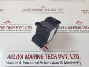 Siemens 3Ru1116-1Gb1 Overload Relay (Used)