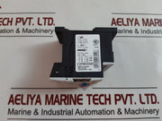 Siemens 3Ru1116-1Gb1 Overload Relay (New)