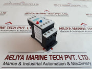 Siemens 3Ru1116-1Gb1 Overload Relay (New)