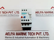 Siemens 3Ru1116-1Jb1 Overload Protection Relay