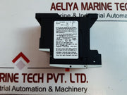 Siemens 3Ru1116-1Jb1 Overload Protection Relay