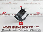 Siemens 3Ru1126-1Kb0 Thermal Overload Relay