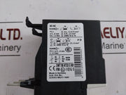 Siemens 3Ru1126-1Kb0 Thermal Overload Relay