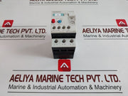 Siemens 3Ru1126-4Bb0 Overload Relay 