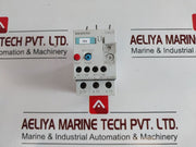 Siemens 3Ru1126-4Bb0 Overload Relay Used