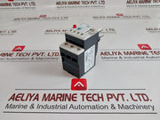 Siemens 3Ru1126-4Bb0 Overload Relay Used