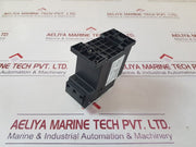 Siemens 3Ru1126-4Db1 Overload Relay