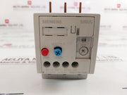 Siemens 3Ru1136-1Kb0 Ip20