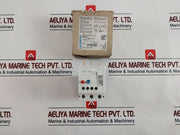Siemens 3Ru1136-1Kb0 Ip20