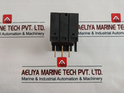 Siemens 3Ru1136-1Kb0 Ip20