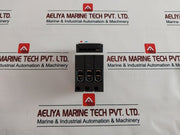 Siemens 3Ru1136-1Kb0 Ip20