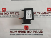Siemens 3Ru1136-1Kb0 Ip20