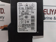Siemens 3Ru1136-1Kb0 Ip20