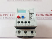 Siemens 3Ru1136-4Fb0 Thermal Overload Relay