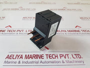 Siemens 3Ru1136-4Fb0 Thermal Overload Relay