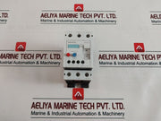 Siemens 3Ru1136-4Fb1