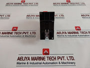 Siemens 3Ru1136-4Fb1