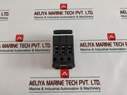 Siemens 3Ru1136-4Fb1