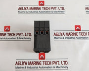 Siemens 3Ru1136-4Fb1
