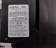 Siemens 3Ru1136-4Fb1