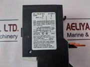 Siemens 3Ru1136-4Gb0 600 Vac