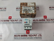 Siemens 3Ru1136-4Gb0 600 Vac