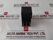 Siemens 3Ru1136-4Gb0 600 Vac