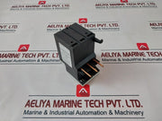 Siemens 3Ru1136-4Gb0 600 Vac