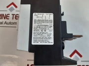 Siemens Sirius 3Ru1146-4Hb0 Overload Relay