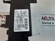 Siemens Sirius 3Ru1146-4Hb0 Overload Relay
