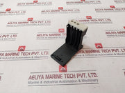 Siemens 3Ru1916-3Aa01 Stand-alone Assembly Support