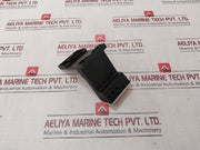 Siemens 3Ru1916-3Aa01 Stand-alone Assembly Support