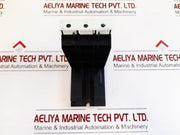 Siemens 3Ru1946-3Aa01 Overload Relay