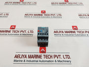 Siemens 3Ru2116-1Fb0