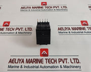 Siemens 3Ru2116-1Fb0