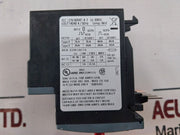 Siemens 3Ru2116-1Fb0