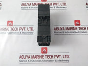 Siemens 3Ru2126-1Jb0 Thermal Overload Relay With Contactor 230V 50/60Hz