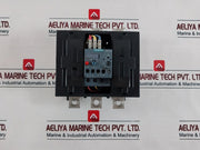 Siemens 3Ru21 66-5Eb10-8K 8Kv